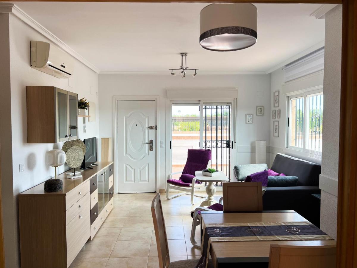 El Chalet Oropesa del Mar Ngoại thất bức ảnh
